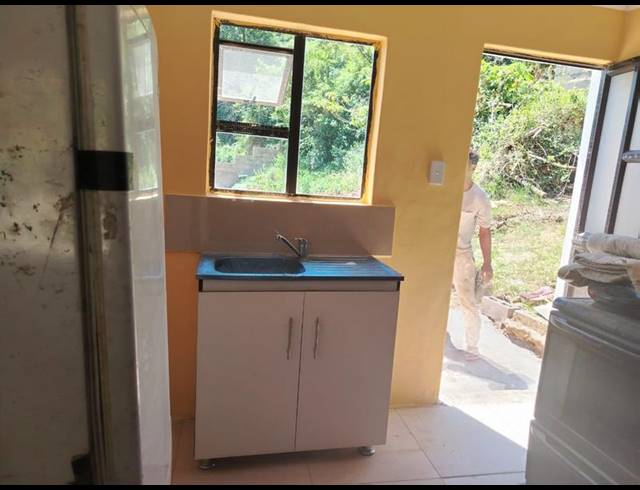 2 BEDROOM HOUSE FOR SALE IN LOVU